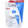 Cerave lozione idratante refill 473 ml - CERAVE - 989983301