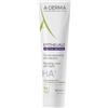 A-DERMA Epitheliale ultra repair crema ristrutturante anti segni residui 100 ml - A-DERMA - 950406734
