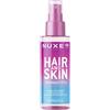 Nuxe hair & skin fragrant mist sensual era 100 ml - NUXE - 951125754