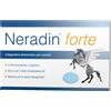 Neradin forte 30 capsule - - 950086227