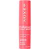 Nuxe Prodigieuse Hyalu Boost Stick Contorno Occhi Ravvivante - Contorno occhi defaticante per uno sguardo fresco e riposato - 10 g - NUXE - 951484688