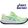 Asics Gel Cumulus 28