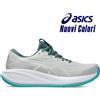 Asics Gel Cumulus 28