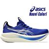 Asics Gel-Nimbus 28