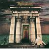 Sin After Sin Remastered (DVD) Judas Priest