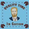 Quality Time (Vinyl) Jim Gaffigan