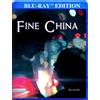 Bayview Entertainment Fine China (Blu-ray) Annie Anjilvel Noah Pedersen