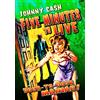 Alpha Video Five Minutes To Live (DVD) Donald Woods Ron Howard Johnny Cash