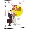 Paramount Studios The Odd Couple II (DVD) Christine Baranski Jean Smart Jonathan Silverman