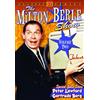 Alpha Video Berle, Milton TV Show - Volume 2 (DVD) Peter Lawford George Burns Carol Channing