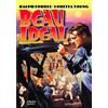 Alpha Video Beau Ideal (DVD) Loretta Young Ralph Forbes