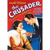 Alpha Video The Crusader (DVD) Evelyn Brent H.B. Warner Lew Cody Marceline Day Ned Sparks