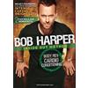 Bob Harper: Inside Out Method - Body Rev Cardio Conditioning (DVD)