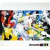 chromatic BLaCK (CD) chromatic BLaCK