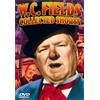 Alpha Video W.C. Fields - Collected Shorts (DVD) W.C. Fields W.C. Fields