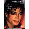 Edge Mus640 Jackson, Michael - Fans Camera Footage, By Fans For Fans (DVD) Mj