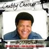 Snapshot: Chubby Checker (CD) Chubby Checker