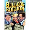 Alpha Video Bulldog Edition (DVD) Ray Walker Evalyn Knapp Regis Toomey Cy Kendall