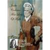 Monarch Films Jackie Cochran: First Lady of Flight (DVD) Dr. Ray Puffer General Chuck Yeager