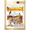 Twentieth Century Fox Film Corporation Bachelor Flat (DVD) Celeste Holm Francesca Bellini Howard McNear Richard Beymer