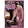 Alpha Video Getting Gertie's Garter (Silent) (DVD) Charles Ray Franklin Pangborn Sally Rand