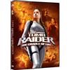 Paramount Pictures Lara Croft Tomb Raider: The Cradle of Life (DVD) Angelina Jolie Gerard Butler