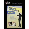 The Film Detective Bulldog Drummond's Bride (The Film Detective Restored Version) (DVD) H.B. Warner