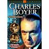 Alpha Video Charles Boyer Collection, Volume 2 (DVD) Charles Boyer Vera Miles Ray Walker