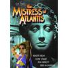 Alpha Video The Mistress of Atlantis (DVD) Gibb McLaughlin Brigitte Helm John Stuart