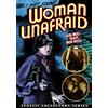 Alpha Video Woman Unafraid (DVD) Lucille Gleason Skeets Gallagher Lona Andre Barbara Weeks