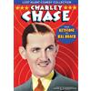Alpha Video Charley Chase: From Keystone To Hal Roach 1915-1926 (Silent) (DVD) Fritz Schade