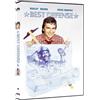 Paramount Studios Best Defense (DVD) George Dzundza Helen Shaver Kate Capshaw Dudley Moore