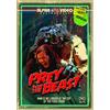 Alpha Video Prey for the Beast (Retro Cover Art) (DVD) Sonia Myers Ray Besharah Jodi Pittman