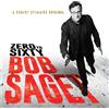 Zero To Sixty (CD) Bob Saget