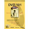 DVD International DVD 101: How to Use Sonic MyDVD Version 3.5 (DVD)