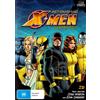 Import Astonishing X-Men Quadrilogy NON-UK Format Region 4 Import - Australia (DVD)