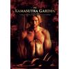 Allied Vaughn Kamasutra Garden (DVD) Chris Shurley Claudia Zanolli-Stiles Bill DeMott