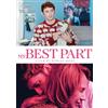 Altered Innocence My Best Part (DVD) Nicolas Maury Nathalie Baye Arnaud Valois Théo Christine