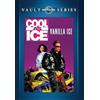 Universal Studios Home Entertainment Cool As Ice (DVD) Candy Clark Deezer D Dody Goodman Michael Gross Naomi Campbell