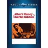 Universal Charlie Bubbles (DVD) Billie Whitelaw Colin Blakely Albert Finney