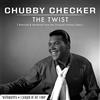 The Twist EP (CD) Chubby Checker