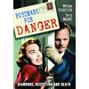 Alpha Video Postmark For Danger (DVD) Josephine Griffin Robert Beatty Terry Moore
