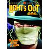 Alpha Video Lights Out - Volume 2 (DVD) Lee J. Cobb Robert Sterling Donald Woods