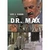 CBS Home Entertainment Dr. Max (DVD) David Sheiner Katherine Helmond Robert Lipton Janet Ward