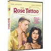 Paramount Studios The Rose Tattoo (DVD) Ben Cooper Marisa Pavan Virginia Grey Anna Magnani