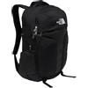 THE NORTH FACE Zaino SURGE Original®