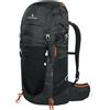 FERRINO Zaino AGILE 35 Trekking