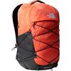 THE NORTH FACE Zaino BOREALIS