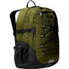 THE NORTH FACE Zaino BOREALIS CLASSIC