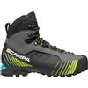 SCARPA Scarpone tecnico da alpinismo ribelle lite hd - Scarpa